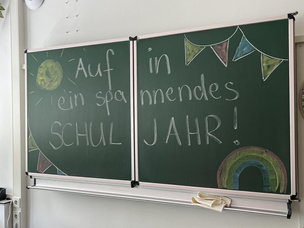 Bild