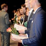Bild in der Galerie