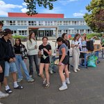 Bild in der Galerie