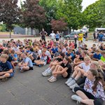 Bild in der Galerie