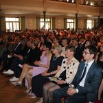 Bild in der Galerie