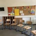 Bild in der Galerie