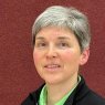 Bild: Frau Remus-Eickfeldt