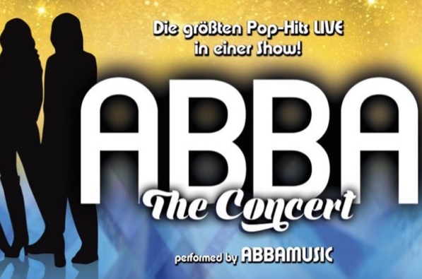 Schulchor "Voices" singt bei großer ABBA-Show in der Lausitzhalle